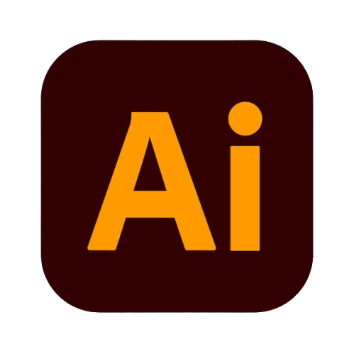 illustrator
