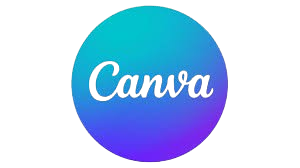 Canva Pro