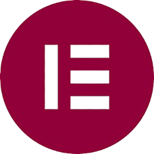 Elementor
