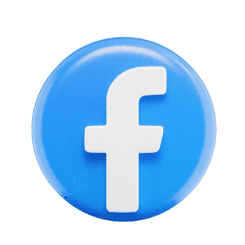 Facebook Ads