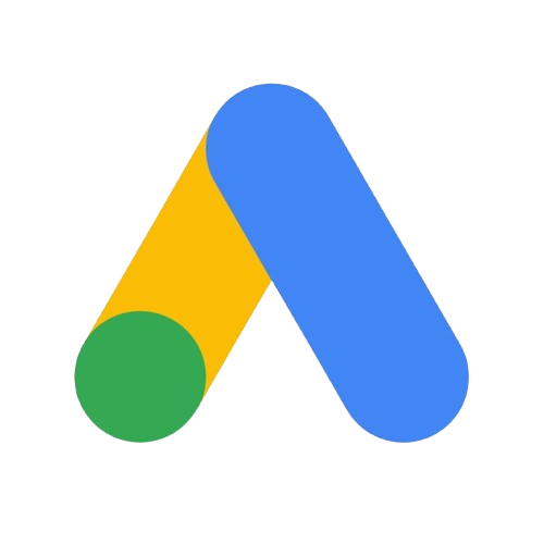 Google Ads